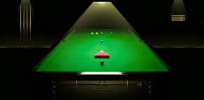 Club-Liga Finale