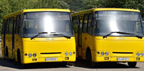 Doppelt hält besser